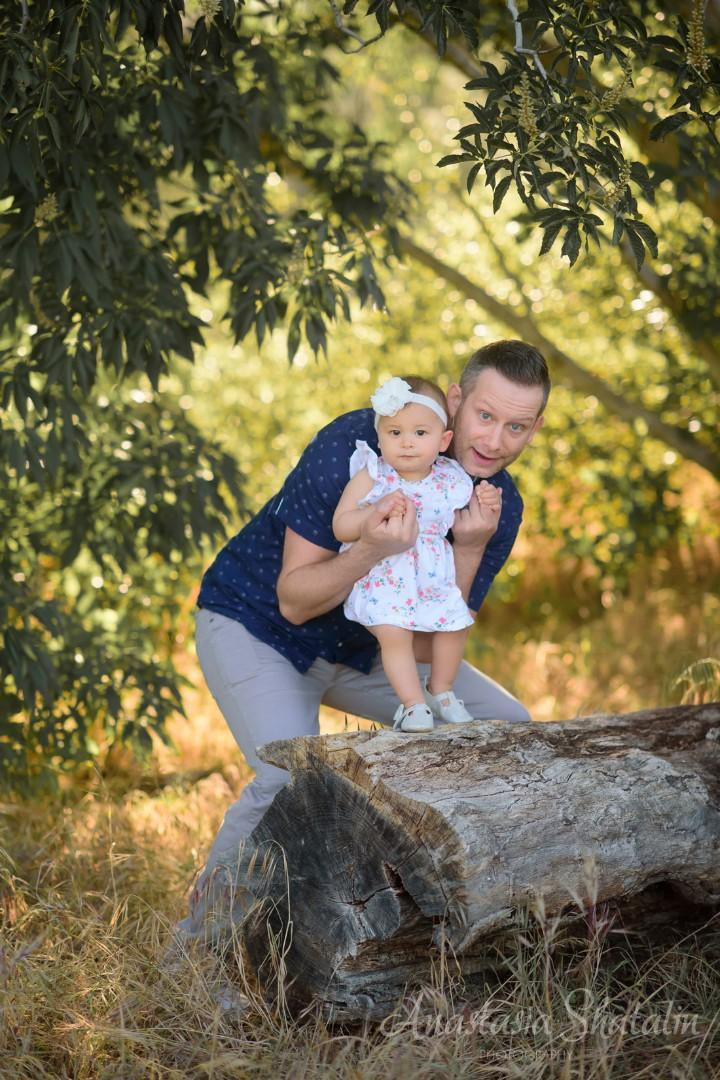 Family photography Roseville, CA. Family photographer in Roseville, Rocklin, Folsom, Sacramento