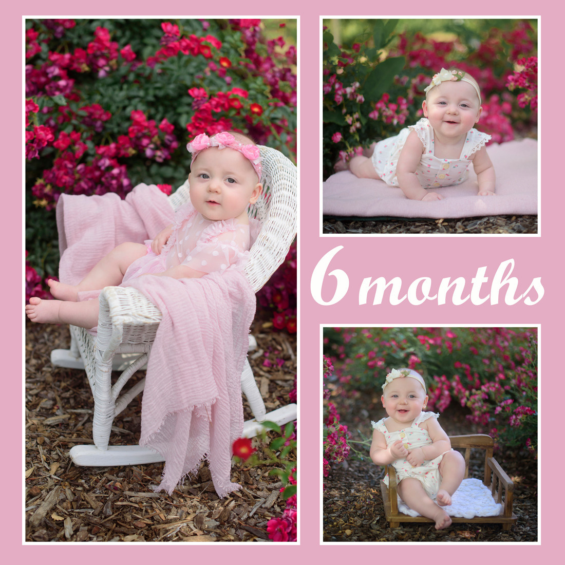 Baby infant photographer Rocklin Roseville Sacramento. Family photographer in Roseville, Rocklin, Folsom, Sacramento