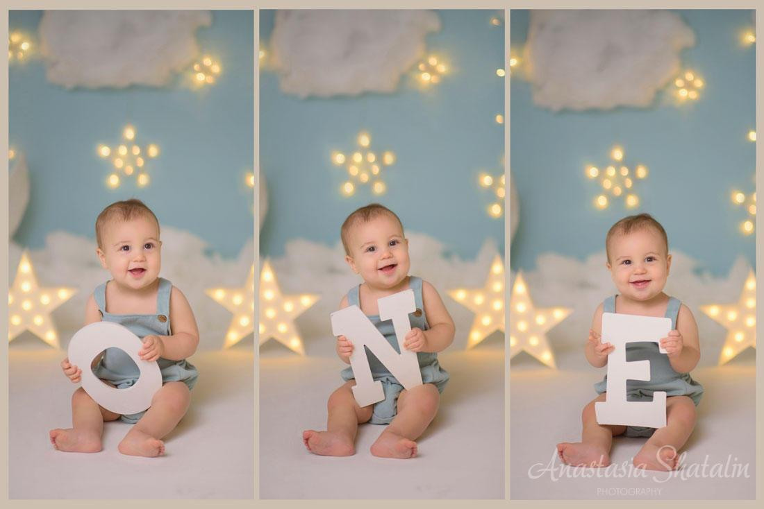 Cake smash photography Roseville, Rocklin, Folsom. Family photographer in Roseville, Rocklin, Folsom, Sacramento