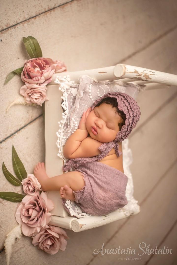 Newborn photography Roseville, Rocklin. Family photographer in Roseville, Rocklin, Folsom, Sacramento