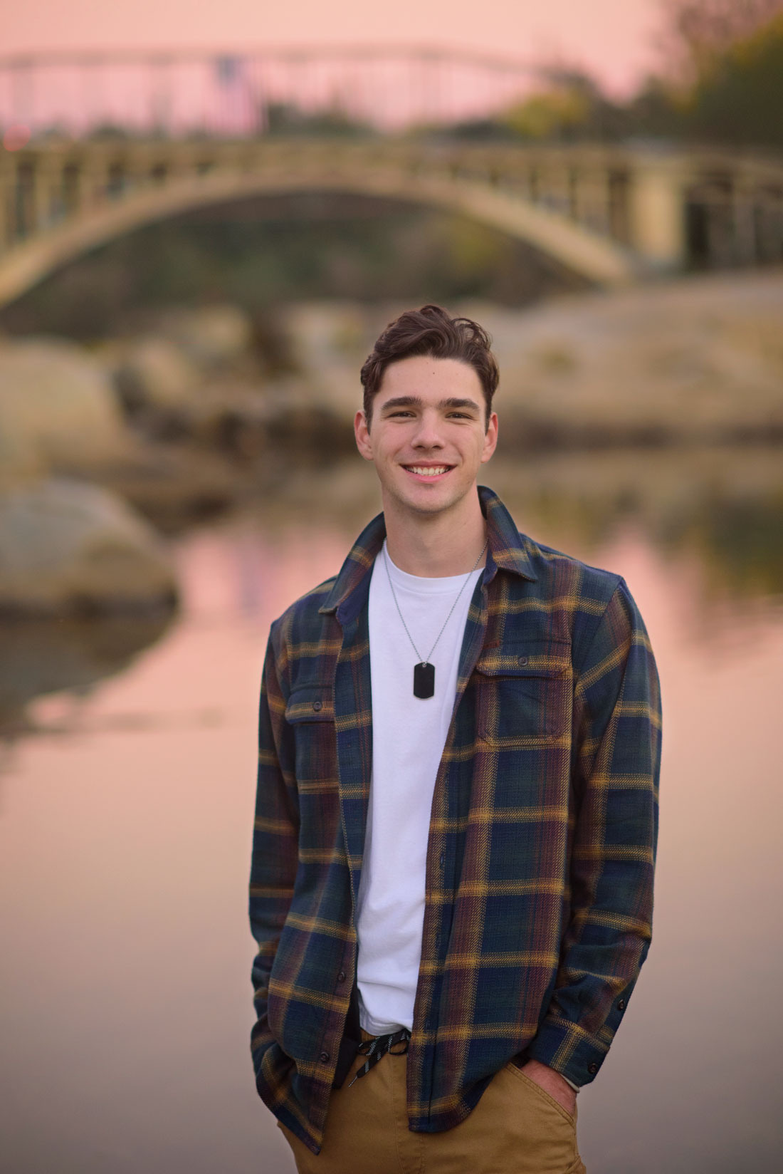 Senior graduation photography Rocklin, Roseville, Granite bay, Eldorado hills. Family photographer in Roseville, Rocklin, Folsom, Sacramento