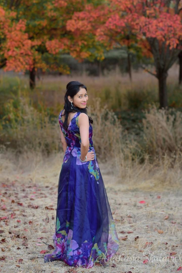 Fall family portrait photographer Folsom, CA. Family photographer in Roseville, Rocklin, Folsom, Sacramento