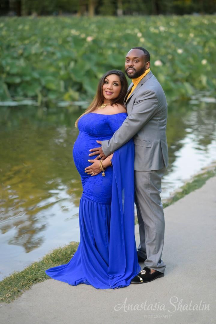 Pregnancy photos Sacramento, Rocklin, Roseville, Folsom. Family photographer in Roseville, Rocklin, Folsom, Sacramento