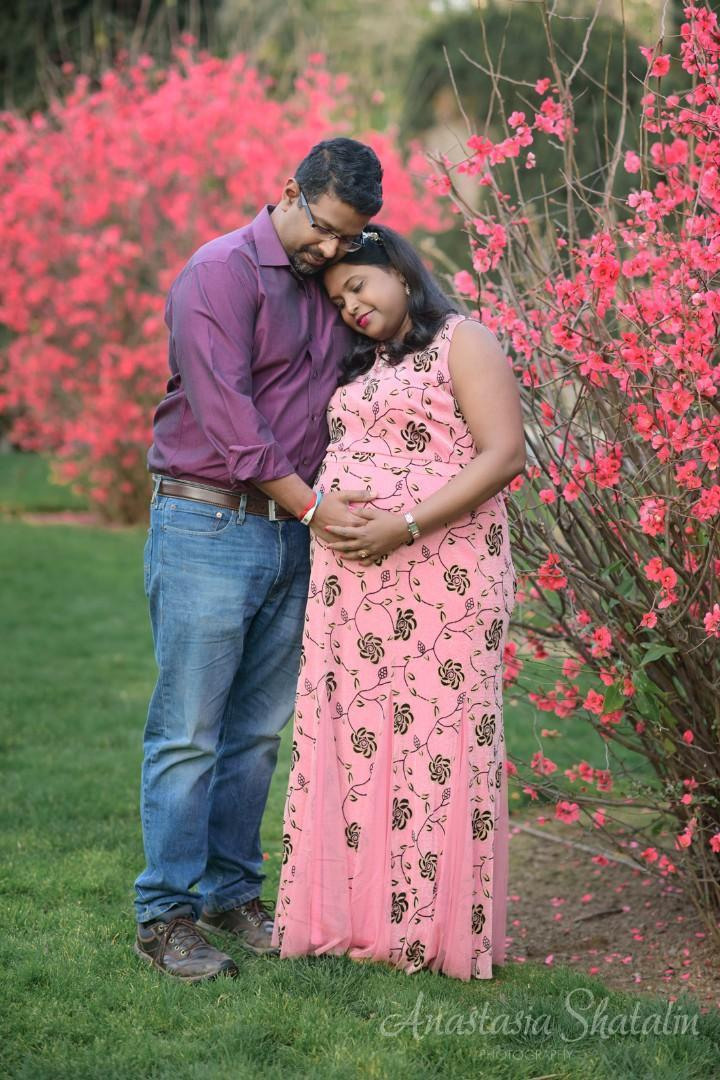 Maternity photographer Sacramento, Roseville, Rocklin, Folsom. Family photographer in Roseville, Rocklin, Folsom, Sacramento