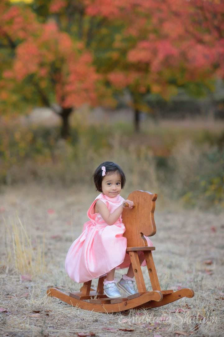 Fall family portrait photographer Folsom, CA. Family photographer in Roseville, Rocklin, Folsom, Sacramento