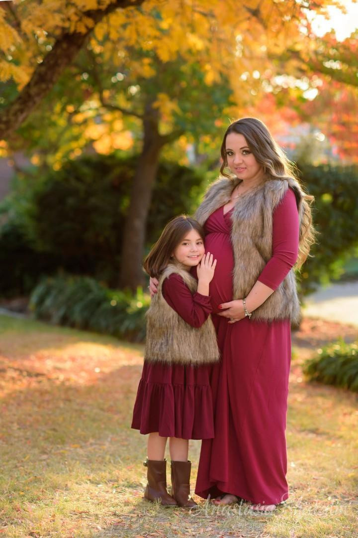 Maternity photography Roseville, Rocklin, Lincoln. Family photographer in Roseville, Rocklin, Folsom, Sacramento