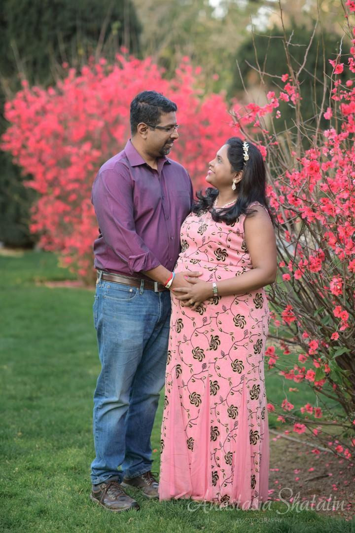 Maternity photographer Sacramento, Roseville, Rocklin, Folsom. Family photographer in Roseville, Rocklin, Folsom, Sacramento