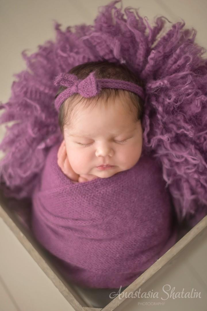 Newborn. Family photographer in Roseville, Rocklin, Folsom, Sacramento