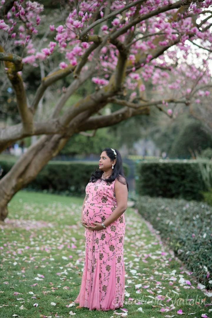 Maternity photographer Sacramento, Roseville, Rocklin, Folsom. Family photographer in Roseville, Rocklin, Folsom, Sacramento