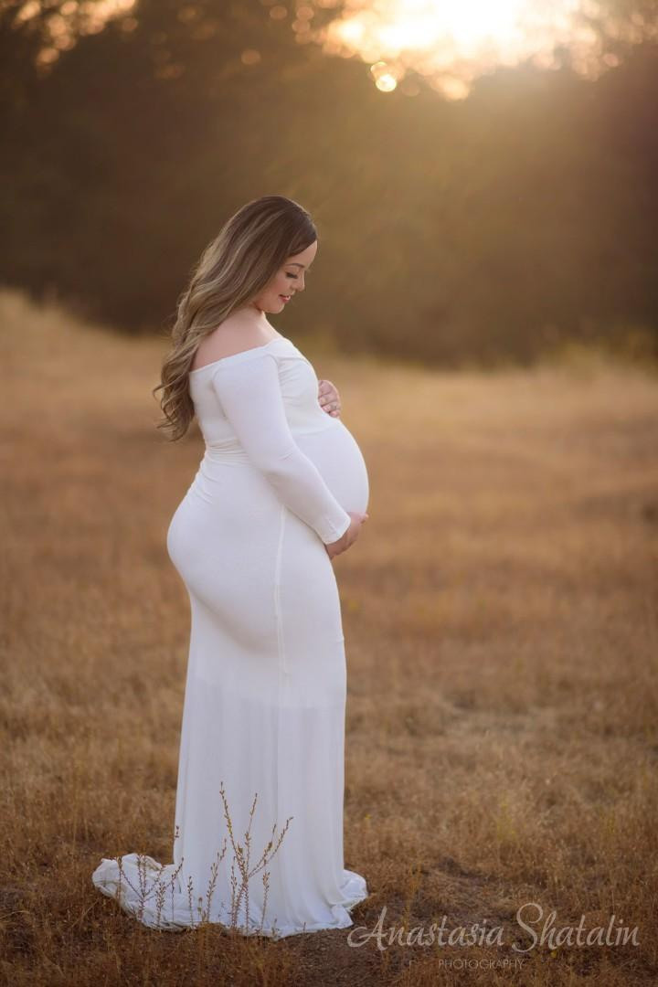 Maternity. Family photographer in Roseville, Rocklin, Folsom, Sacramento