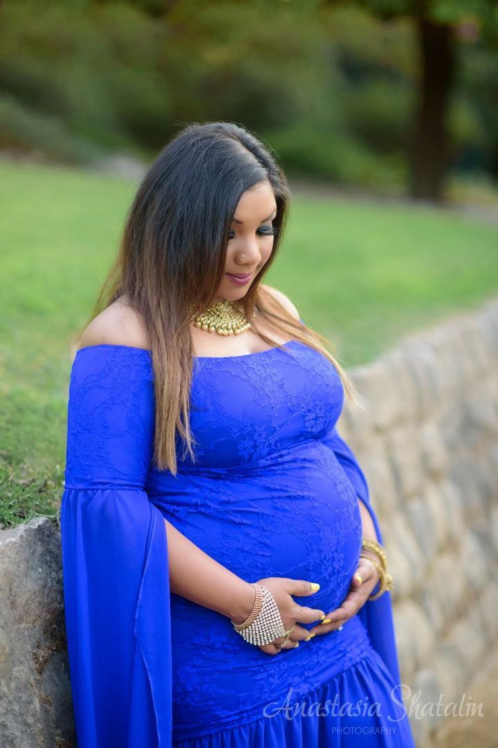 Pregnancy photos Sacramento, Rocklin, Roseville, Folsom. Family photographer in Roseville, Rocklin, Folsom, Sacramento