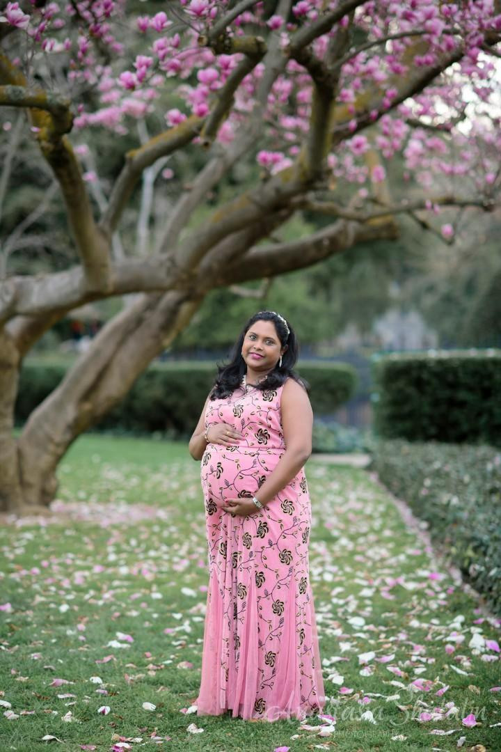 Maternity photographer Sacramento, Roseville, Rocklin, Folsom. Family photographer in Roseville, Rocklin, Folsom, Sacramento