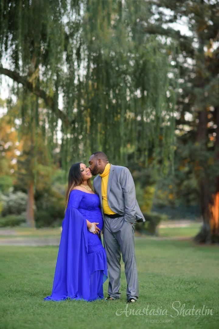 Pregnancy photos Sacramento, Rocklin, Roseville, Folsom. Family photographer in Roseville, Rocklin, Folsom, Sacramento