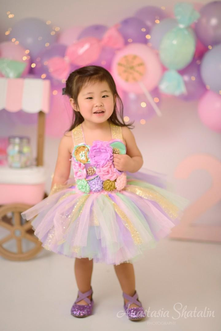 Two sweet Birthday photoshoot. Family photographer in Roseville, Rocklin, Folsom, Sacramento