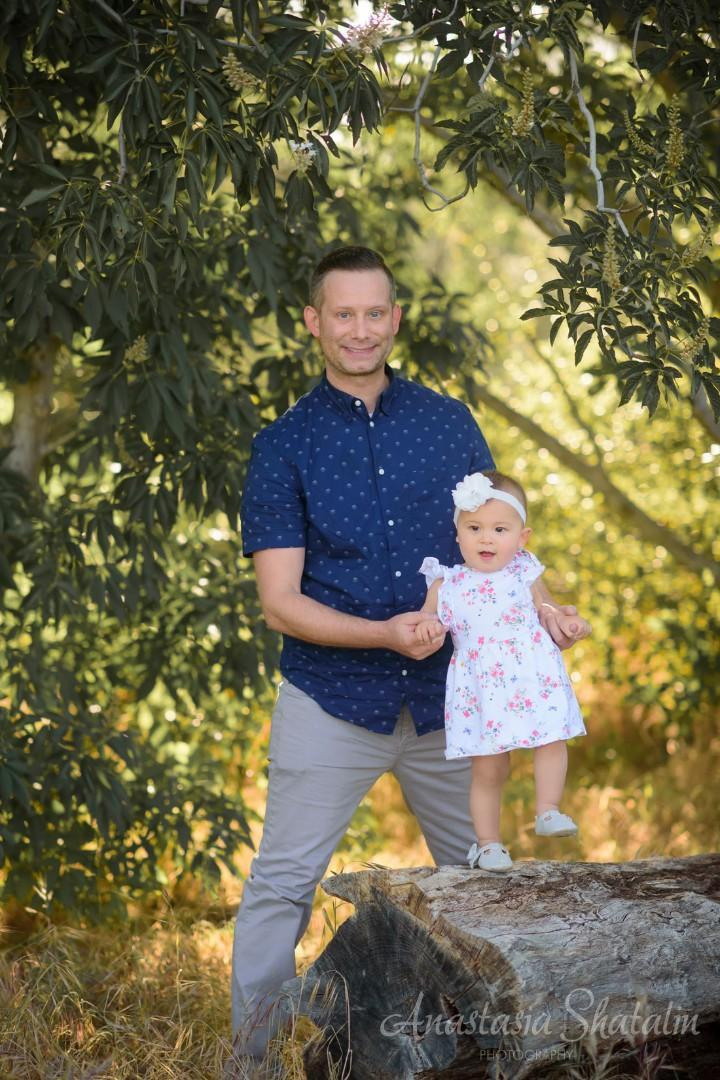 Family photography Roseville, CA. Family photographer in Roseville, Rocklin, Folsom, Sacramento