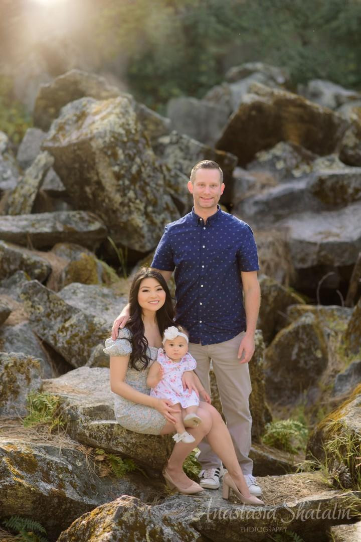 Family photography Roseville, CA. Family photographer in Roseville, Rocklin, Folsom, Sacramento