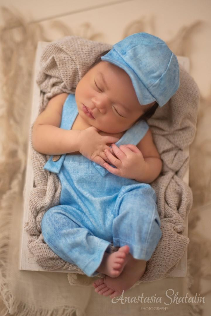 Newborn. Family photographer in Roseville, Rocklin, Folsom, Sacramento