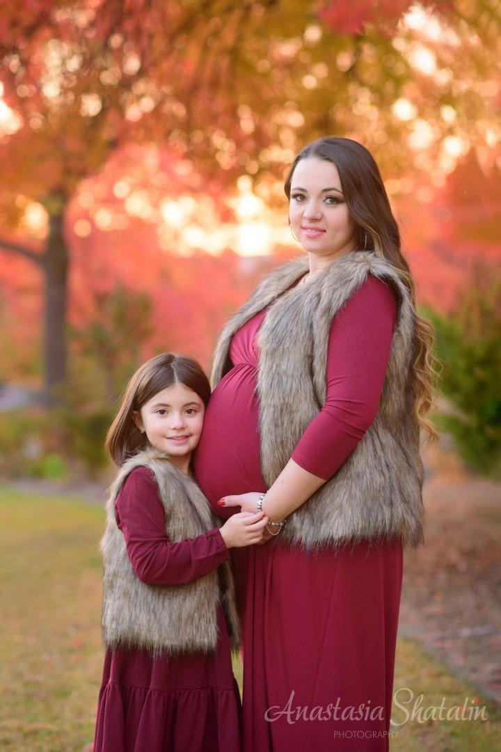 Maternity photography Roseville, Rocklin, Lincoln. Family photographer in Roseville, Rocklin, Folsom, Sacramento