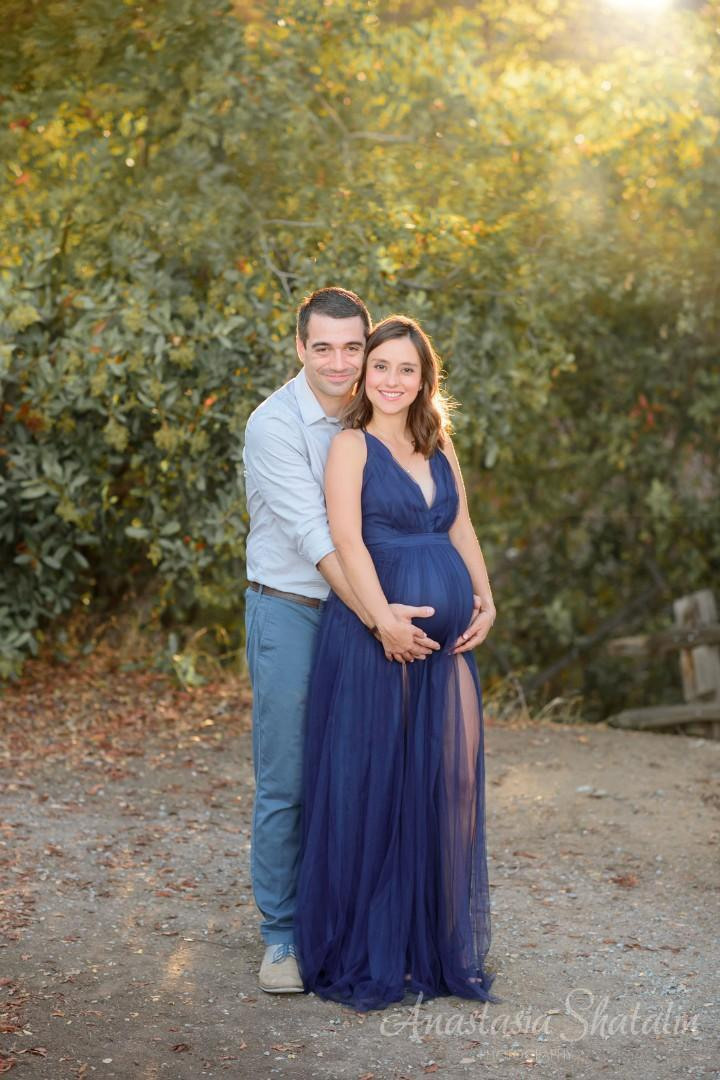 Pregnancy family photoshoot Roseville, Rocklin. Family photographer in Roseville, Rocklin, Folsom, Sacramento