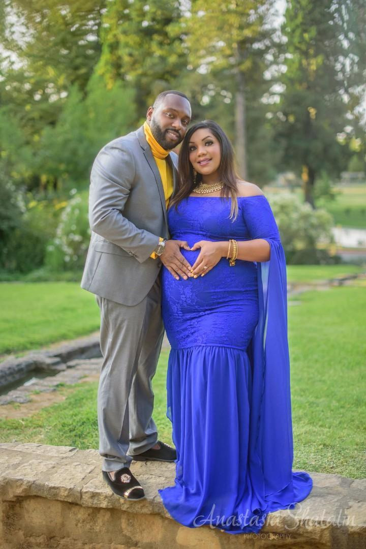 Pregnancy photos Sacramento, Rocklin, Roseville, Folsom. Family photographer in Roseville, Rocklin, Folsom, Sacramento