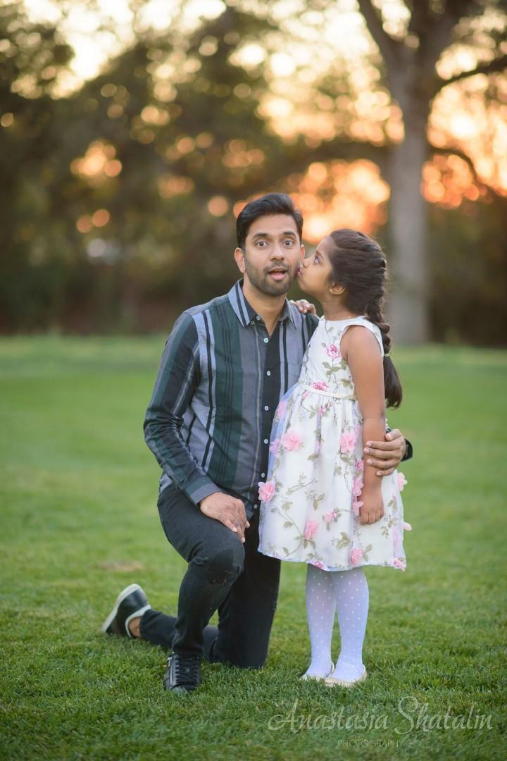 Fall pregnancy photos Rocklin, Roseville, Sacramento. Family photographer in Roseville, Rocklin, Folsom, Sacramento