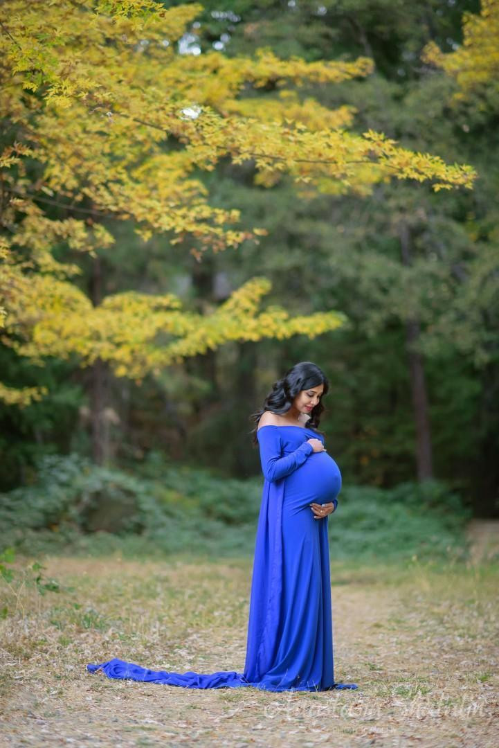 Fall pregnancy photos Rocklin, Roseville, Sacramento. Family photographer in Roseville, Rocklin, Folsom, Sacramento