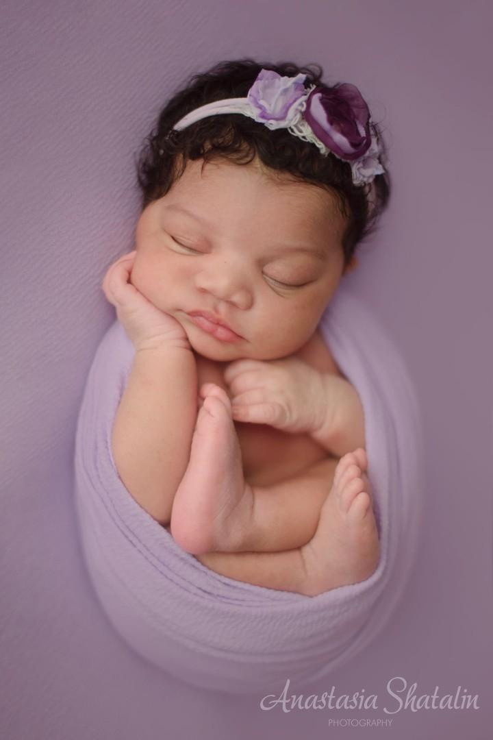 Newborn. Family photographer in Roseville, Rocklin, Folsom, Sacramento