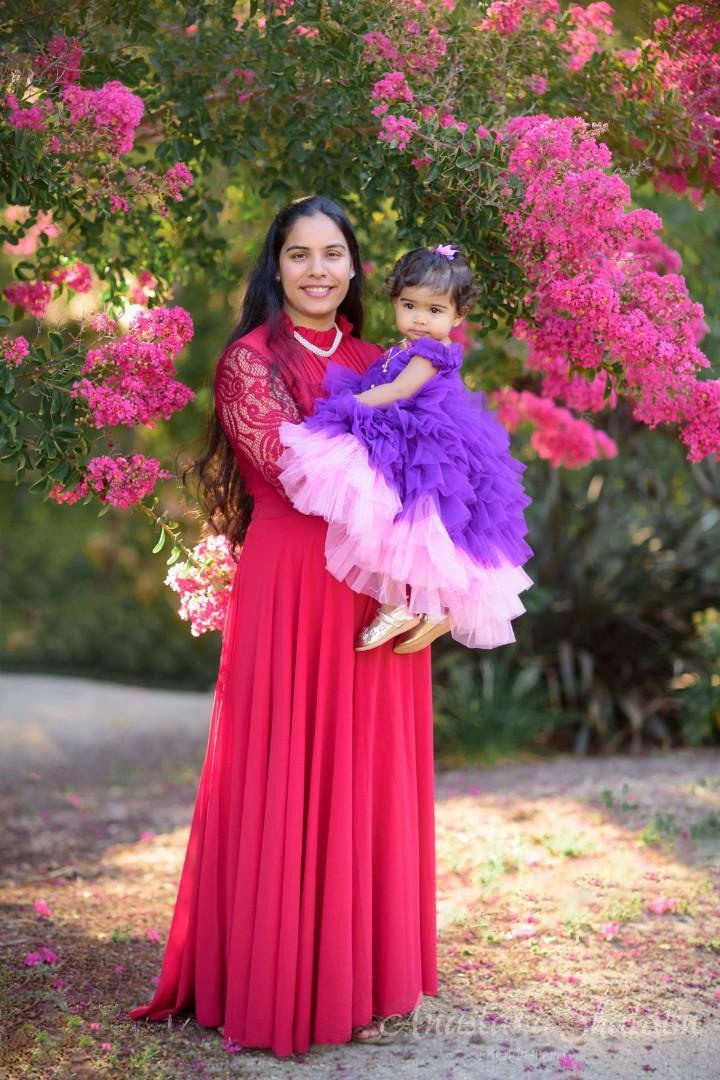 Family and birthday photos Roseville. Family photographer in Roseville, Rocklin, Folsom, Sacramento