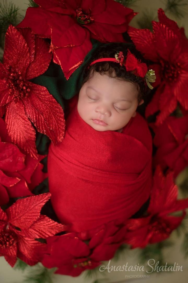 Newborn photographer Sacramento. Family photographer in Roseville, Rocklin, Folsom, Sacramento