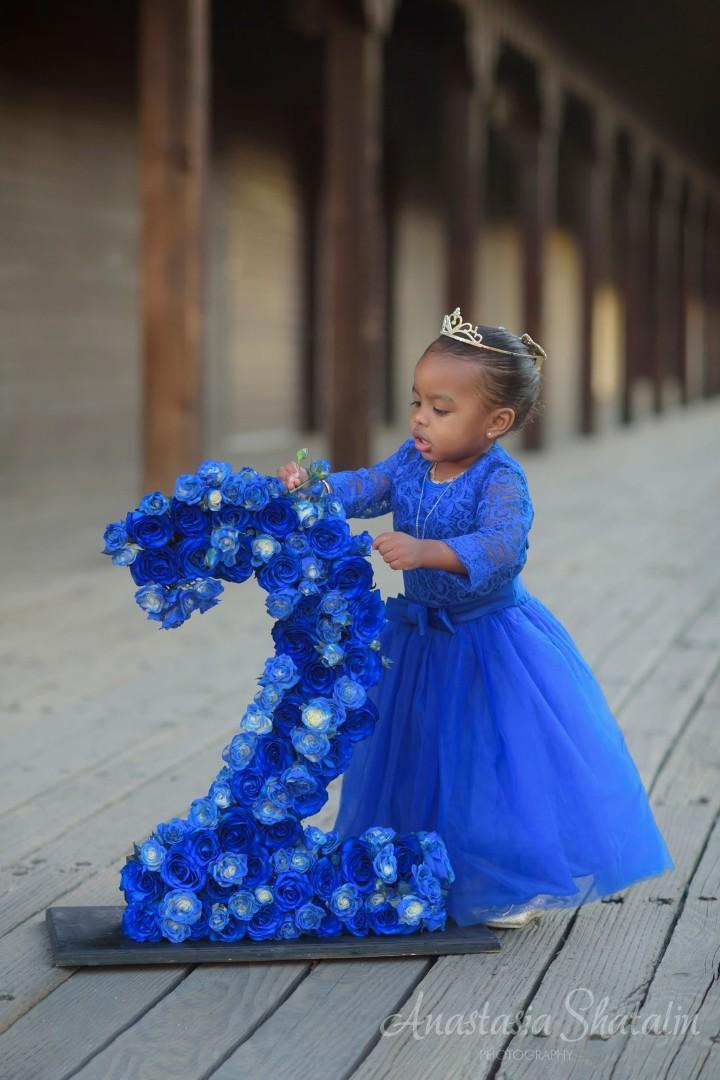 Second birthday photos Rocklin, Roseville, Sacramento. Family photographer in Roseville, Rocklin, Folsom, Sacramento