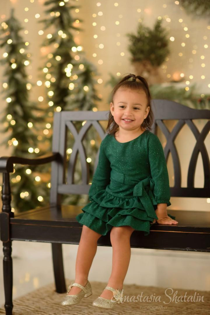 Christmas studio mini session Roseville, Rocklin, Sacramento, Folsom, Elk grove. Family photographer in Roseville, Rocklin, Folsom, Sacramento