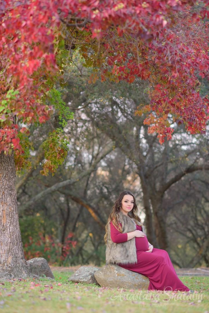 Maternity photography Roseville, Rocklin, Lincoln. Family photographer in Roseville, Rocklin, Folsom, Sacramento