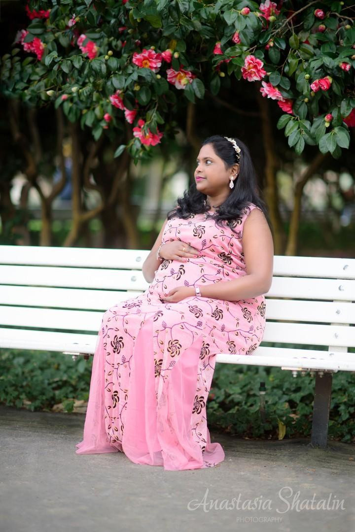 Maternity photographer Sacramento, Roseville, Rocklin, Folsom. Family photographer in Roseville, Rocklin, Folsom, Sacramento