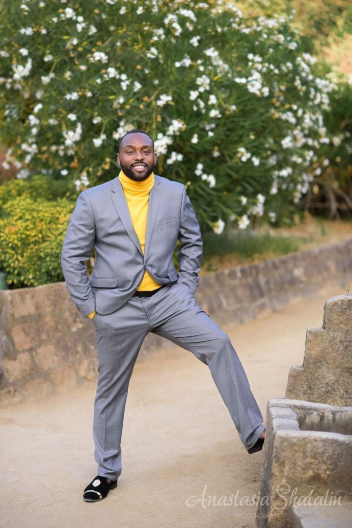 Pregnancy photos Sacramento, Rocklin, Roseville, Folsom. Family photographer in Roseville, Rocklin, Folsom, Sacramento