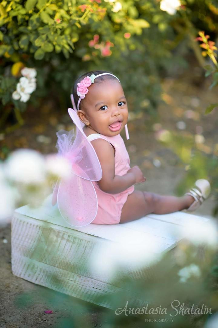 Baby and Kids. Family photographer in Roseville, Rocklin, Folsom, Sacramento