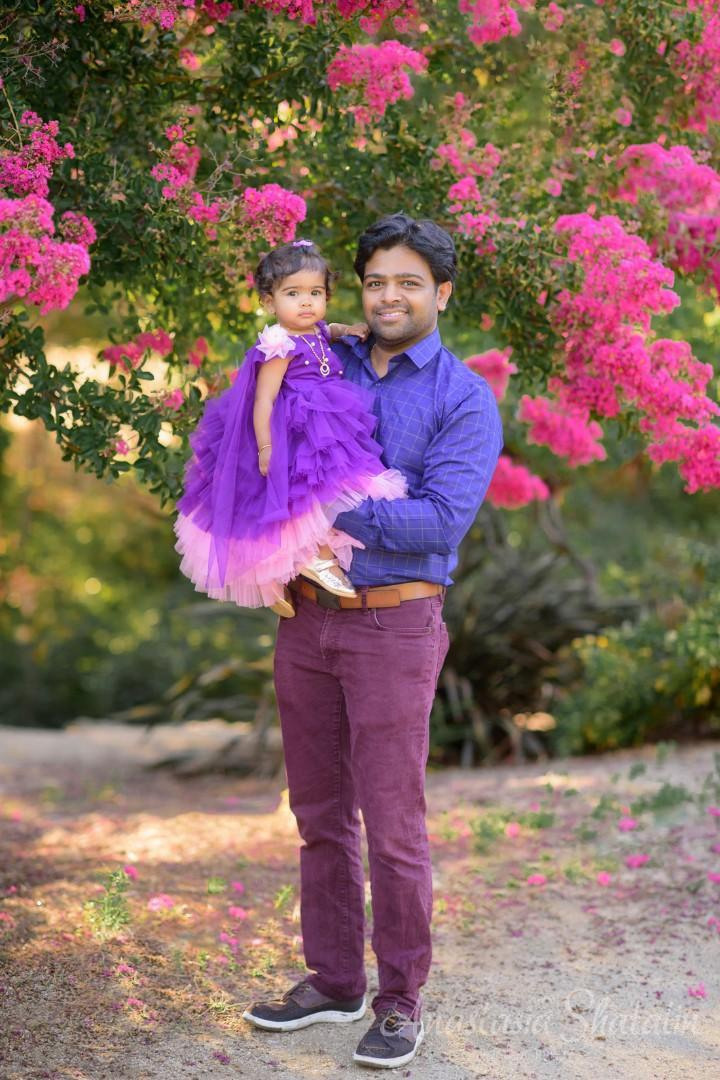 Family and birthday photos Roseville. Family photographer in Roseville, Rocklin, Folsom, Sacramento