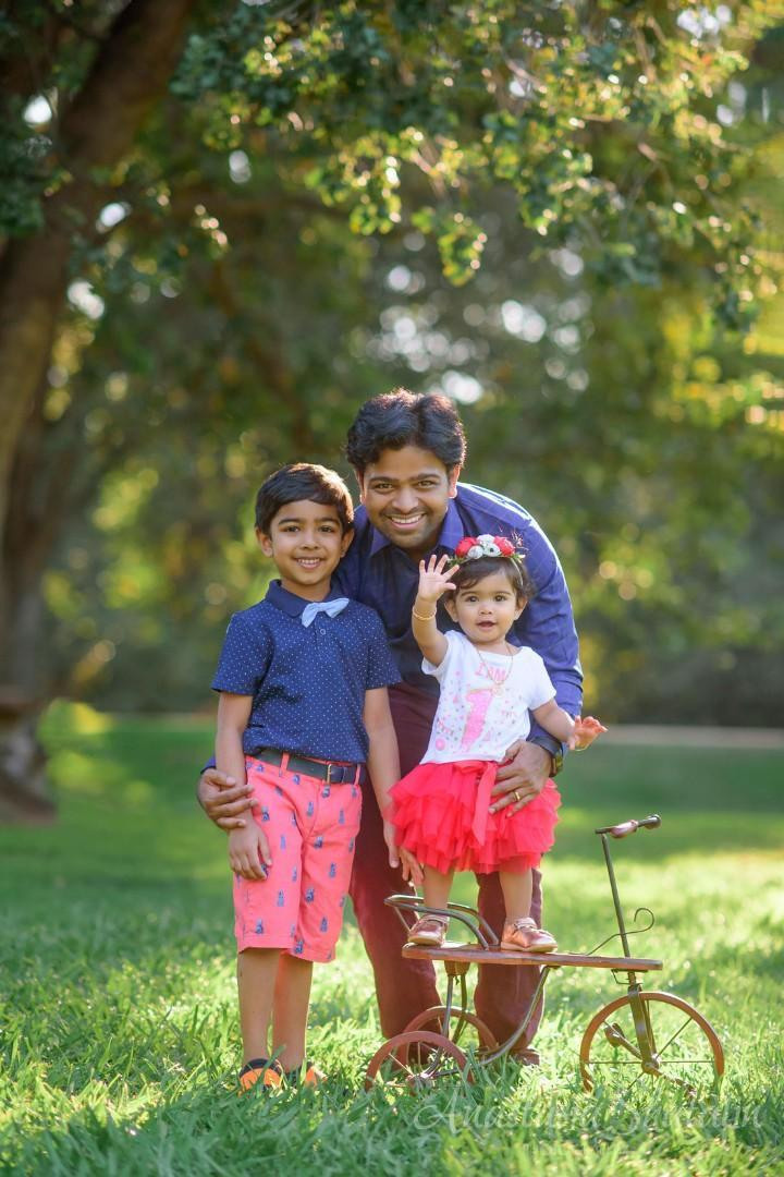 Family and birthday photos Roseville. Family photographer in Roseville, Rocklin, Folsom, Sacramento