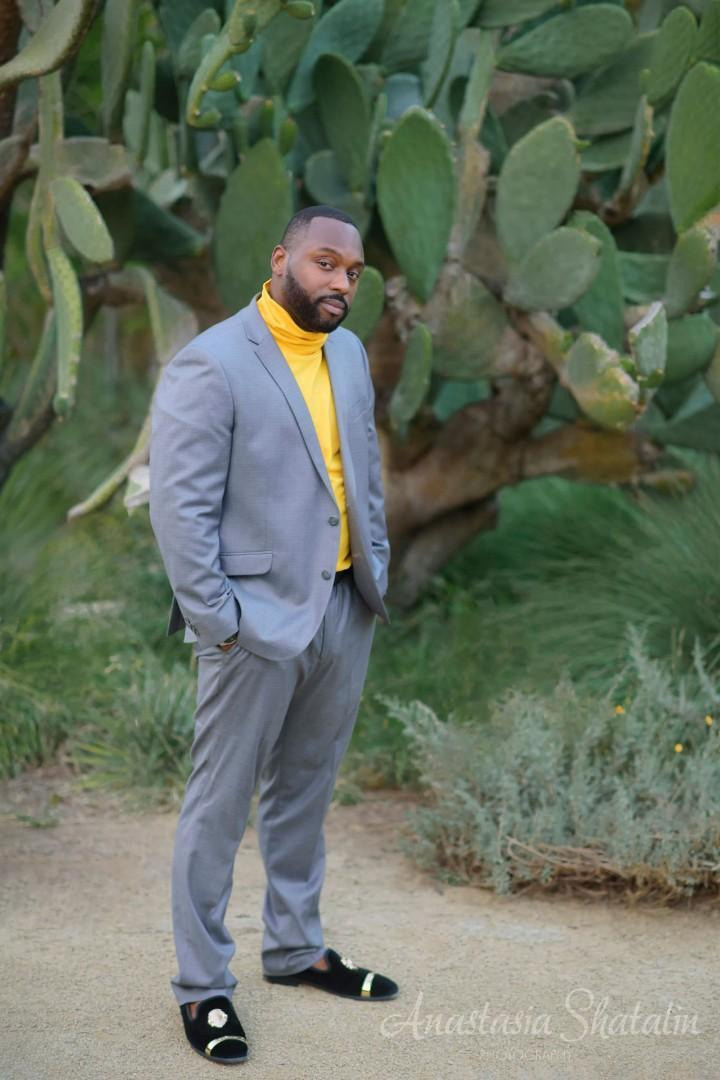 Pregnancy photos Sacramento, Rocklin, Roseville, Folsom. Family photographer in Roseville, Rocklin, Folsom, Sacramento