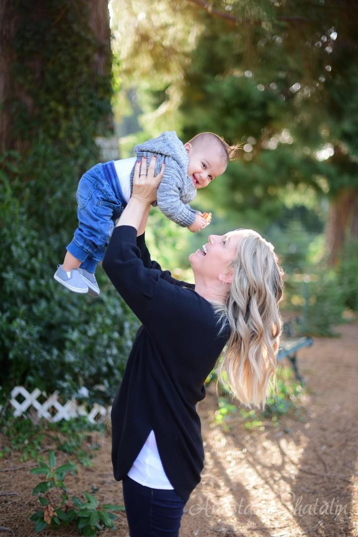 Christmas photography Roseville Christmas mini session Rocklin. Family photographer in Roseville, Rocklin, Folsom, Sacramento