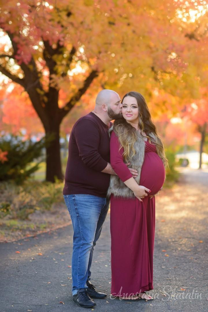 Maternity photography Roseville, Rocklin, Lincoln. Family photographer in Roseville, Rocklin, Folsom, Sacramento