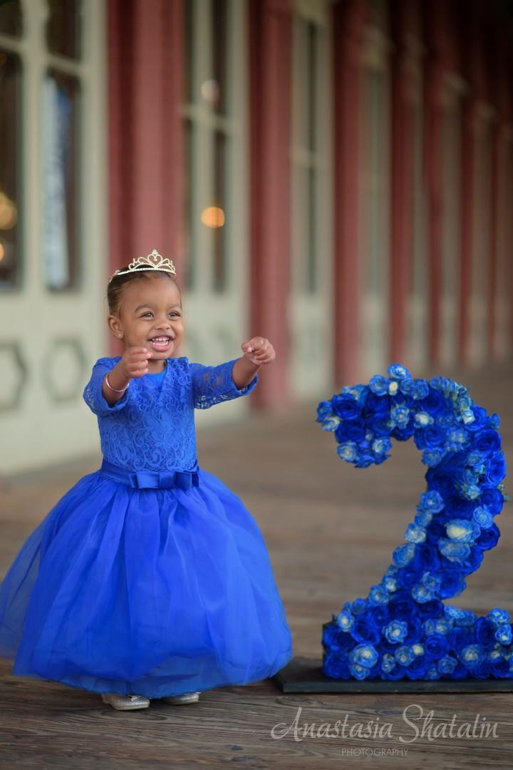 Baby and Kids. Family photographer in Roseville, Rocklin, Folsom, Sacramento