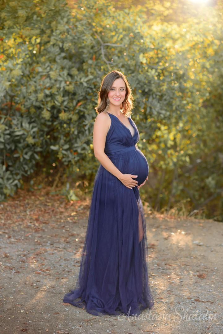 Pregnancy family photoshoot Roseville, Rocklin. Family photographer in Roseville, Rocklin, Folsom, Sacramento