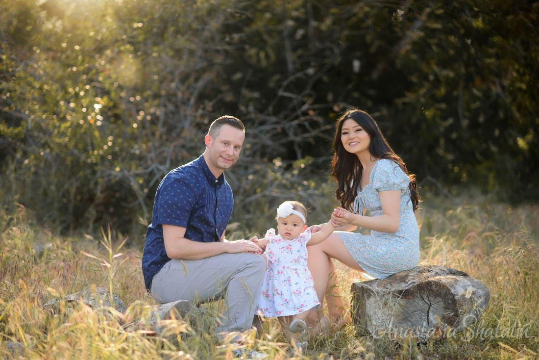 Family photography Roseville, CA. Family photographer in Roseville, Rocklin, Folsom, Sacramento