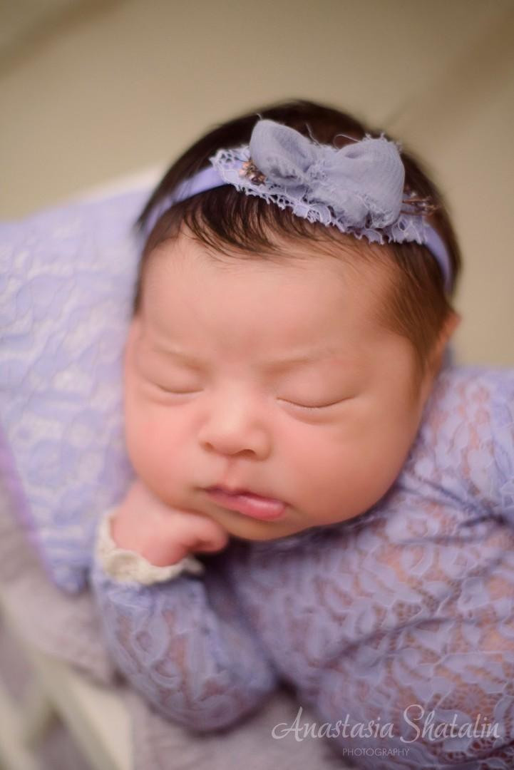 Yuba city newborn photographer. Family photographer in Roseville, Rocklin, Folsom, Sacramento
