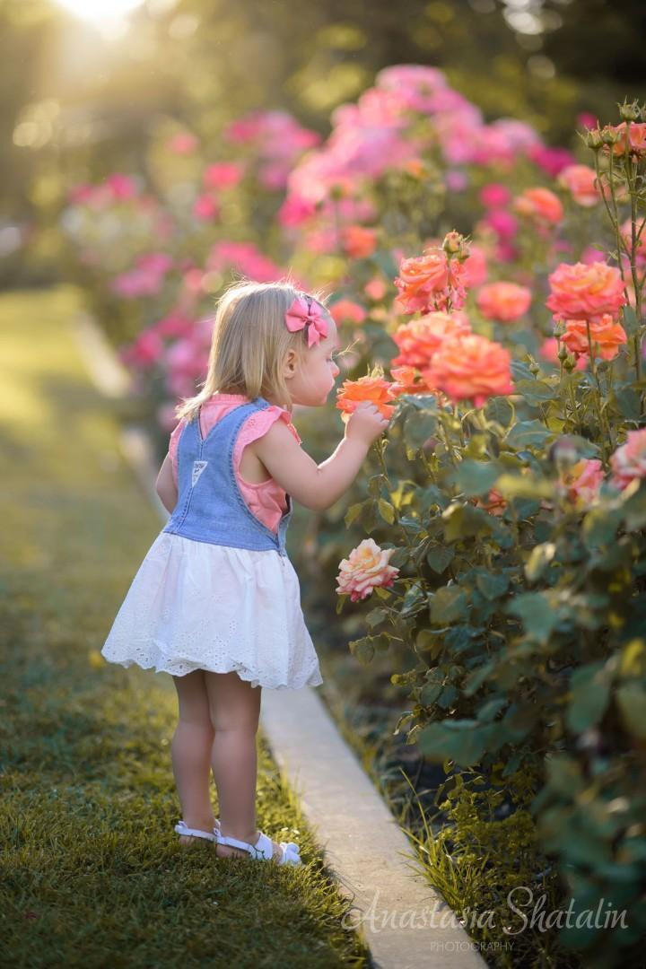 Baby and Kids. Family photographer in Roseville, Rocklin, Folsom, Sacramento