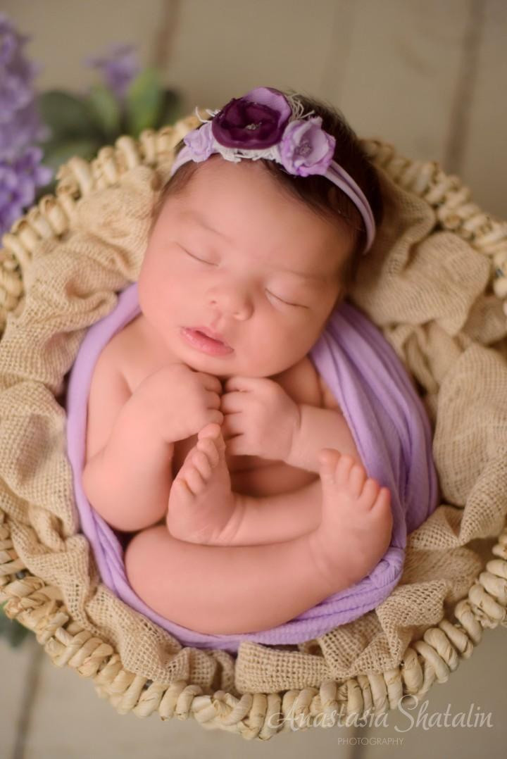 Yuba city newborn photographer. Family photographer in Roseville, Rocklin, Folsom, Sacramento