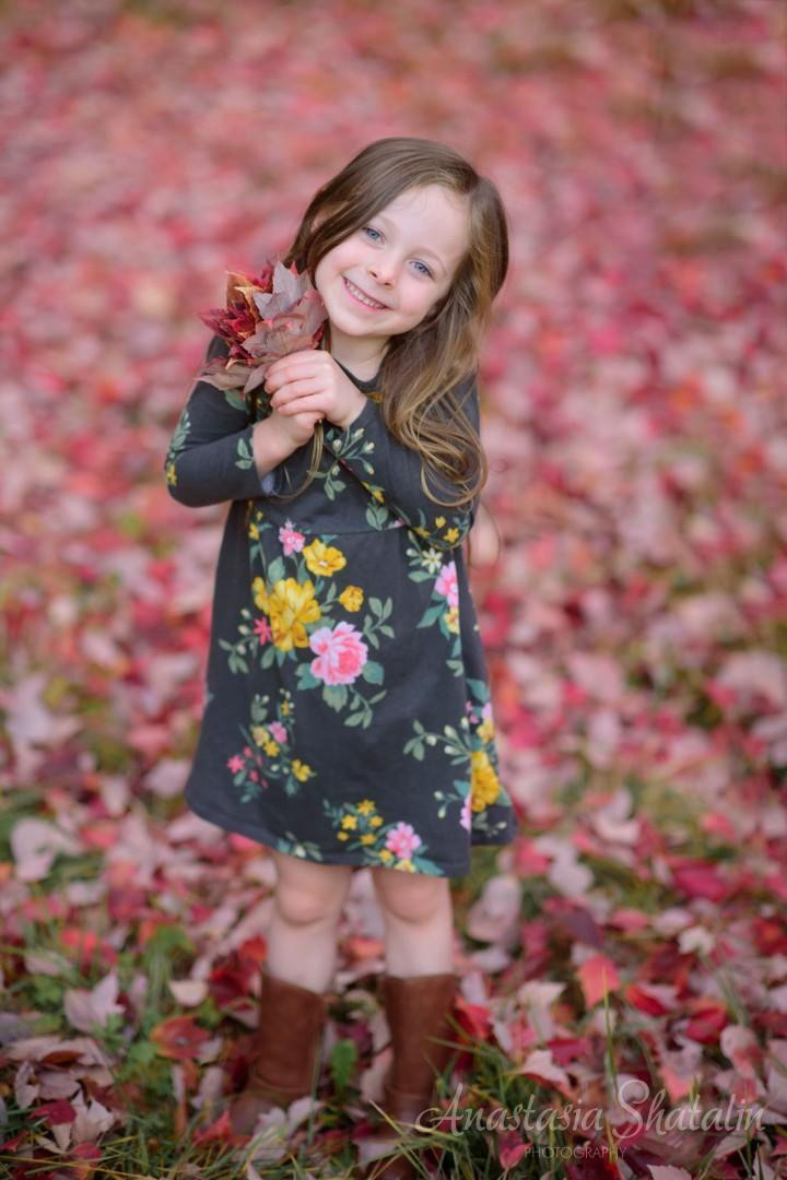 Family. Family photographer in Roseville, Rocklin, Folsom, Sacramento