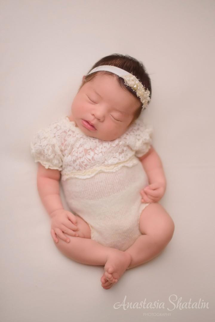 Yuba city newborn photographer. Family photographer in Roseville, Rocklin, Folsom, Sacramento