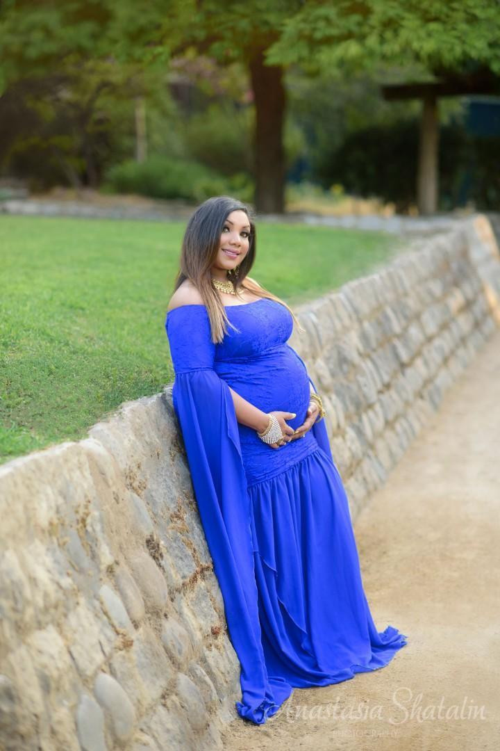 Pregnancy photos Sacramento, Rocklin, Roseville, Folsom. Family photographer in Roseville, Rocklin, Folsom, Sacramento