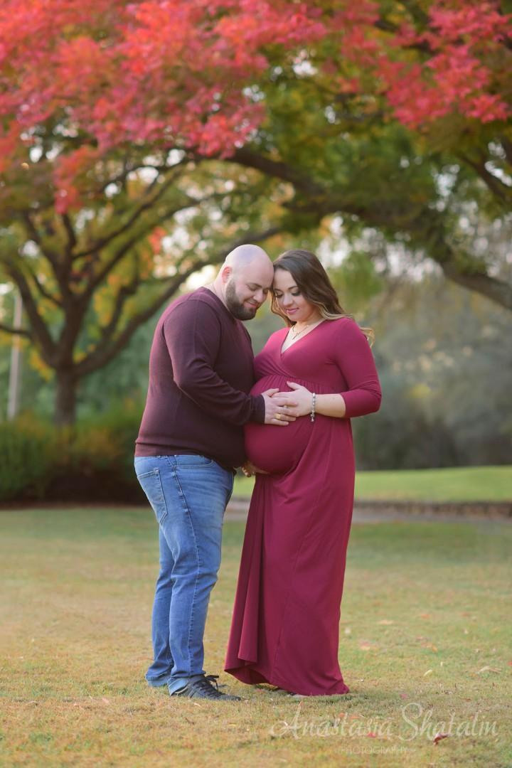 Maternity photography Roseville, Rocklin, Lincoln. Family photographer in Roseville, Rocklin, Folsom, Sacramento